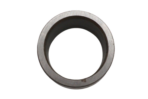 Eastern Transmission Inner Race Bearing - 17-1308