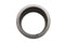Eastern Transmission Inner Race Bearing - 17-1308