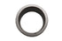 Eastern Transmission Inner Race Bearing - 17-1308