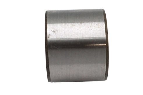 Eastern Transmission Inner Race Bearing - 17-1308
