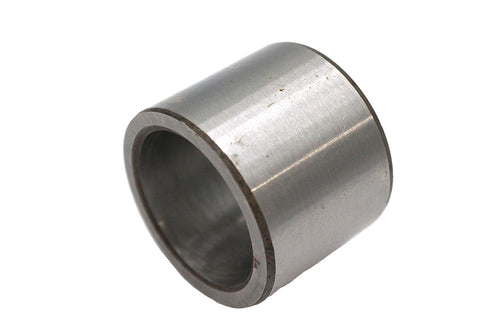 Eastern Transmission Inner Race Bearing - 17-1308
