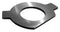 V-Twin .060 Cam Lock Washers - 17-1487