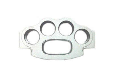 Motorshop Knuckle Kick Start Pedal - 17-1491