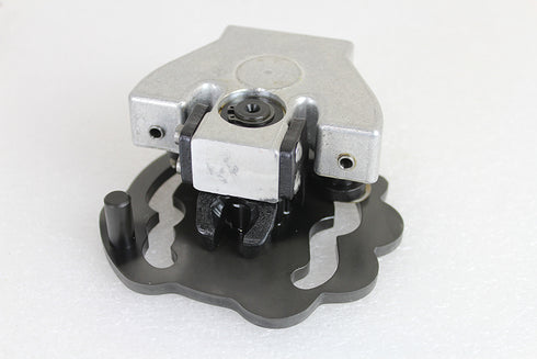 Motorshop Pawl Carrier Assembly - 17-1492