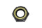 Motorshop Belt Drive Super Nut with Seal - 17-1498