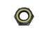 Motorshop Belt Drive Super Nut with Seal - 17-1498