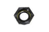 Motorshop Belt Drive Super Nut with Seal - 17-1498