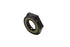 Motorshop Belt Drive Super Nut with Seal - 17-1498