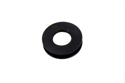 Motorshop Electric Starter Shifter Collar - 17-1502