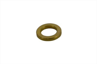 Eastern Electric Starter Housing Thrust Washer - 17-1503