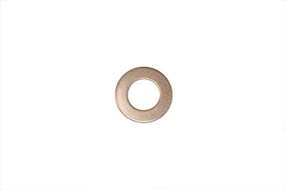 Motorshop Electric Starter Thrust Washer - 17-1504