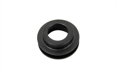 Motorshop Electric Starter Shifter Collar - 17-1505