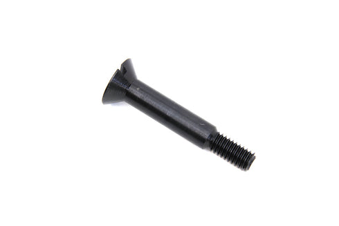 Motorshop Electric Starter Fork Arm Pivot Bolt - 17-1506