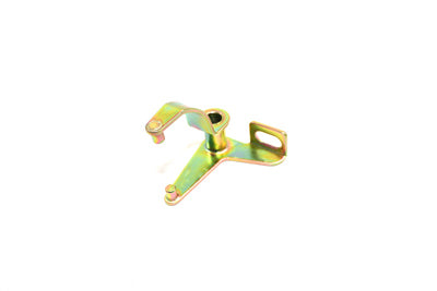 Motorshop Electric Starter Drive Gear Pivot Lever Fork Arm - 17-1507