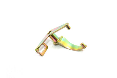 Motorshop Electric Starter Drive Gear Pivot Lever Fork Arm - 17-1507