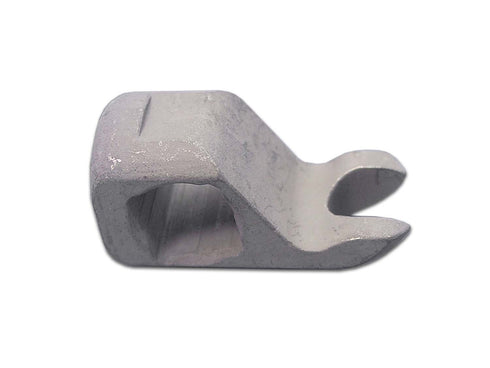 Motorshop Clutch Release Finger - 17-1509