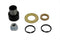 Motorshop Electric Starter Shaft Hardware Kit - 17-1512
