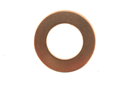 V-Twin Electric Starter Thrust Washer - 17-1515
