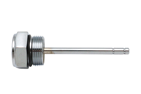 Motorshop Transmission Filler Plug - 17-1542