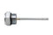 Motorshop Transmission Filler Plug - 17-1542