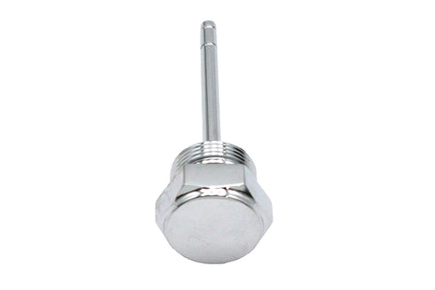 Motorshop Transmission Filler Plug - 17-1542