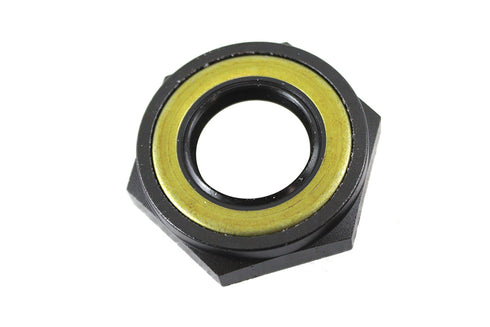 Sifton Sifton Main Drive Gear Nut - 17-1544
