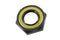 Sifton Sifton Main Drive Gear Nut - 17-1544