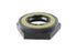Sifton Sifton Main Drive Gear Nut - 17-1544