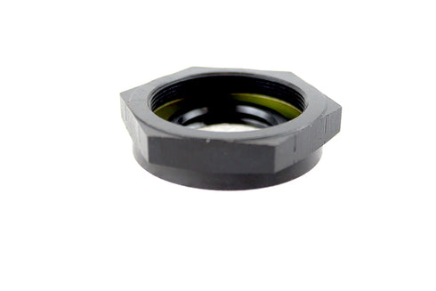 Sifton Sifton Main Drive Gear Nut - 17-1544