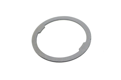 V-Twin Transmission Countershaft Retainer Washer, 1.21mm - 17-1751