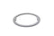 V-Twin Transmission Countershaft Retainer Washer, 1.14mm - 17-1752