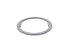 V-Twin Transmission Countershaft Retainer Washer, 1.14mm - 17-1752