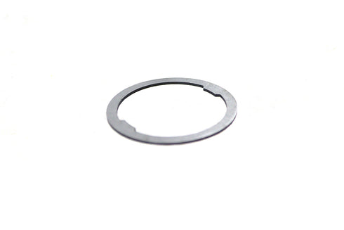 V-Twin Transmission Countershaft Retainer Washer, 1.14mm - 17-1752