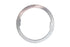 V-Twin Transmission Countershaft Retainer Washer, 1.14mm - 17-1752