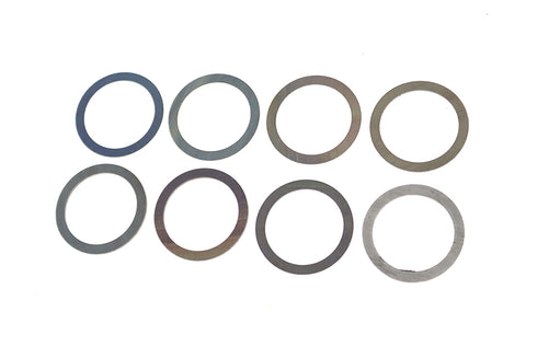 V-Twin 45 WL Transmission Washer Set - 17-1754