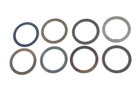 V-Twin 45 WL Transmission Washer Set - 17-1754