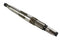 Motorshop 11-3/4 inch Transmission Mainshaft - 17-1759
