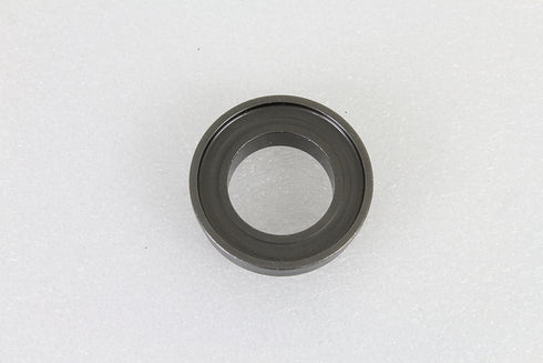 Motorshop 45 Mainshaft Race - 17-1764