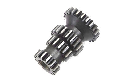 V-Twin 45 inch WL/G Transmission Cluster Gear - 17-1767