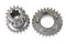 V-Twin FL 1st Gear Set - 17-1772