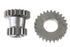 V-Twin FL 1st Gear Set - 17-1772