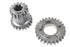 V-Twin FL 1st Gear Set - 17-1772