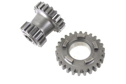 V-Twin FL 1st Gear Set - 17-1772