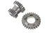 V-Twin FL 1st Gear Set - 17-1772
