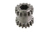 V-Twin Transmission Countershaft Reverse Gear - 17-1776