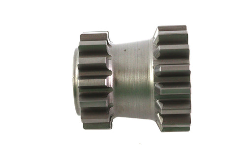V-Twin Transmission Countershaft Reverse Gear - 17-1776