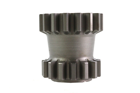 V-Twin Transmission Countershaft Reverse Gear - 17-1776