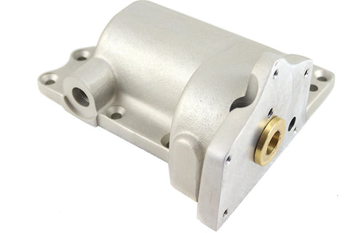 Motorshop Ratchet Top Casing Raw - 17-1868