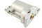 Motorshop Ratchet Top Casing Raw - 17-1868