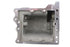 Motorshop Ratchet Top Casing Raw - 17-1868